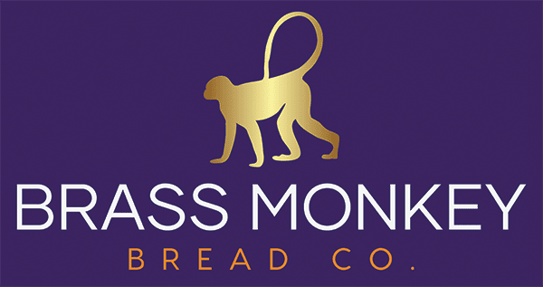 Brass Monkey Bread Company